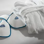 Elba Gran & Thalasso Estepona