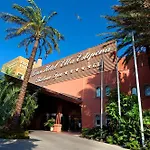 Elba Gran & Thalasso 5* Estepona