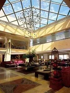 Elba Gran Hotel&thalasso Hotel 5*