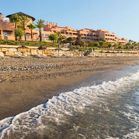 Elba Gran & Thalasso מלון 5*