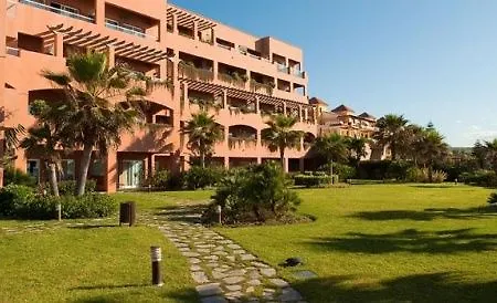 Elba Gran & Thalasso Ξενοδοχείο Εστεπόνα