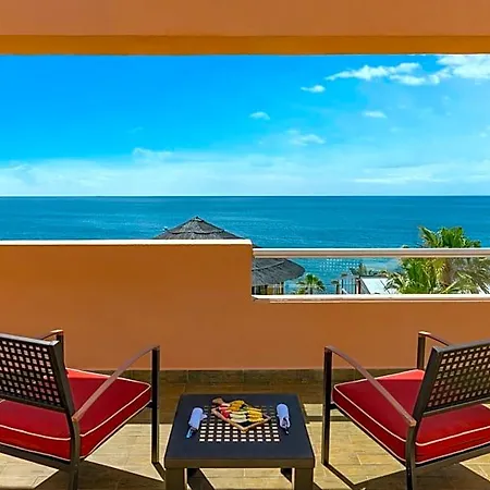 Hotel Elba Gran Hotel&thalasso