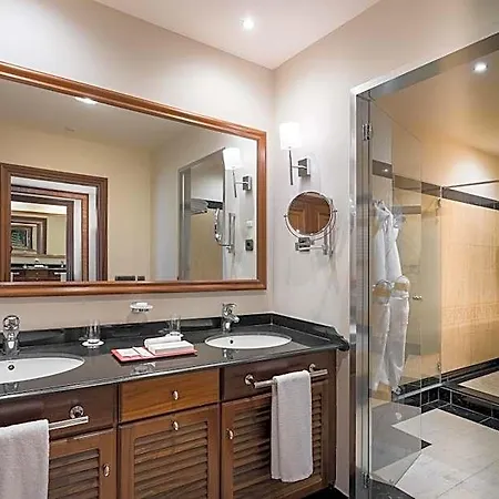 Elba Gran Hotel&thalasso 5*