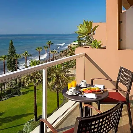 Elba Gran Hotel&thalasso Hotel