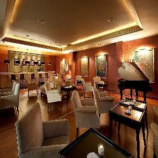Elba Gran Hotel&thalasso Hotel