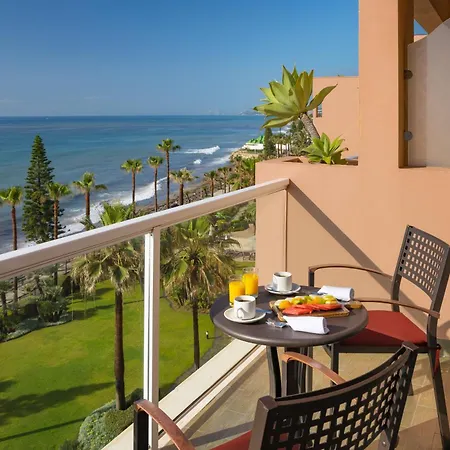 Hotel Elba Gran & Thalasso