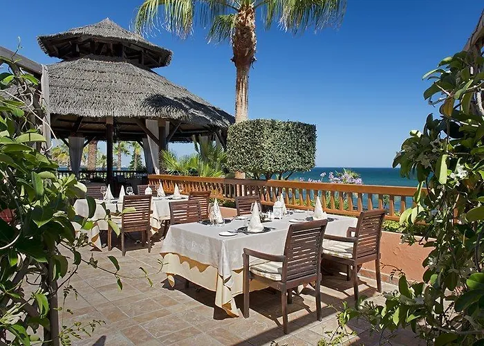 厄尔巴岛埃斯特波纳海水浴温泉酒店 5* 埃斯特波纳